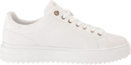 Vista 6 de Guess Denesa para mujer