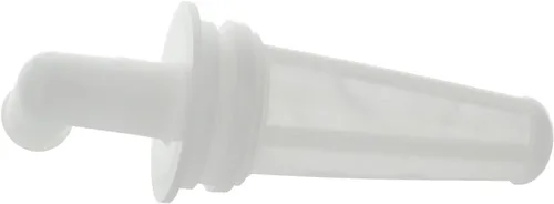 Vista 2 de Johnson Evinrude OMC Nuevo filtro de combustible OEM de 65 micrones, 0433190