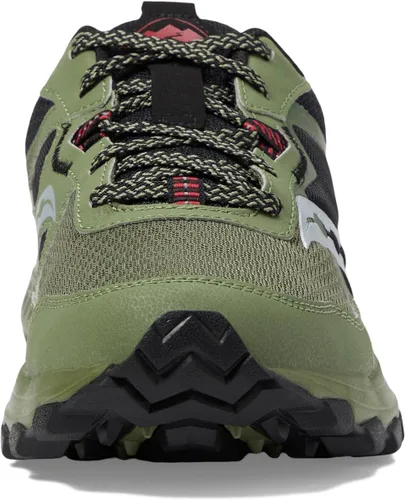 Vista 5 de Saucony Excursión para hombre Tr16