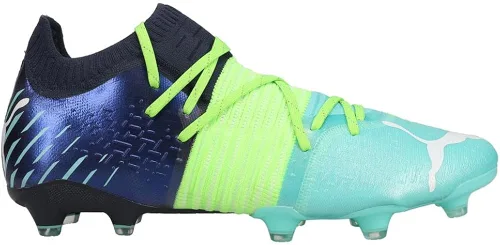 Vista 3 de PUMA Future Z 12 FGAG
