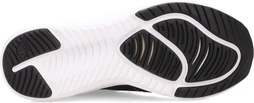 Vista 7 de New Balance FuelCore Nergize V1 Cross Trainer - Zapatos deportivos para mujer