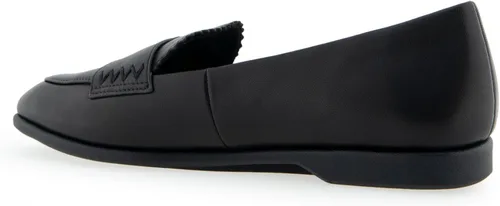 Vista 7 de Aerosoles Mocasines Benvenuto para mujer