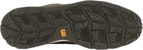 Vista 7 de Caterpillar Venward CT