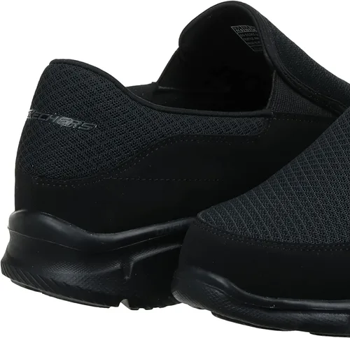 Vista 8 de Skechers Ecualizador Persistente Masculino