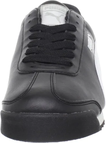 Vista 2 de PUMA mens Roma Basic