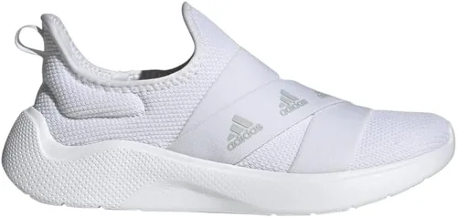 Vista 2 de adidas Puremotion Adapt - Zapatos deportivos de correr para mujer