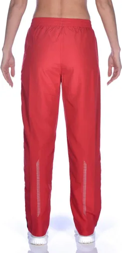 Vista 4 de ARENA Standard Team Line Warm-Up Tracksuit Lightweight Athletic Jacket, Royal-Pants, XL
