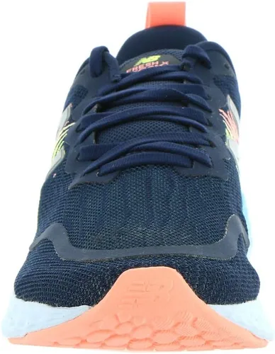 Vista 7 de New Balance Fresh Foam Tempo V1 - Tenis para correr para mujer