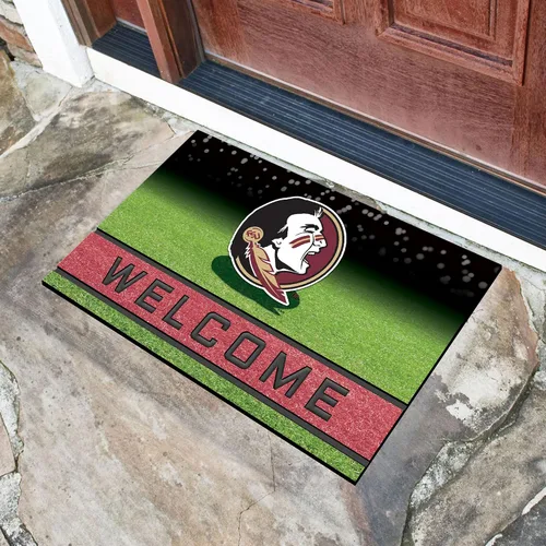 Vista 20 de FANMATS NCAA Unisex-Adult Contemporary Color del