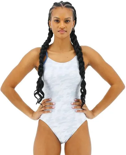 Vista 20 de TYR Modern Negro