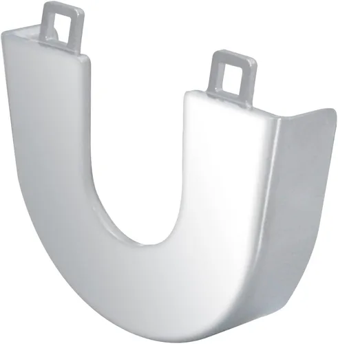 Vista 6 de Moldura del panel del interruptor de encendido para Harley Touring Road Glide FLTRK, FLTRU, FLTRX, FLTRXS, FLTRXSE 2015-2023,2022 y posteriores