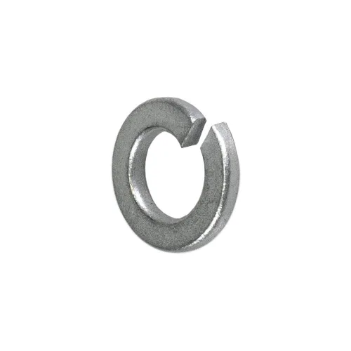Vista 2 de CUB CADET 936-0169 Arandela de cerradura 420 365 72 1000 800 RZT50 440 125 105 80 102 235 LT1045 YS-736-0169 WM-30-3150