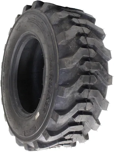Vista 5 de Carlisle Trac Chief 12.00-16.5 E