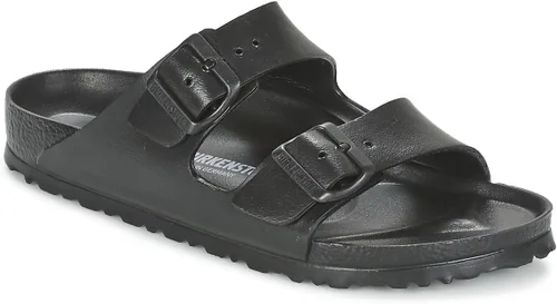 Vista 5 de Birkenstock Arizona EVA