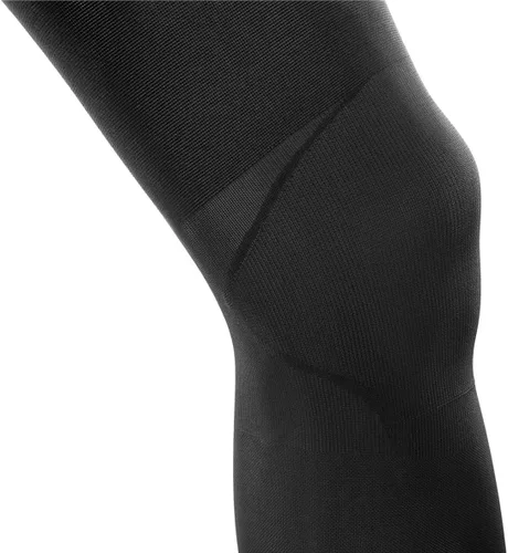 Vista 3 de CEP Leggings de compresión de recuperación para hombres y hombres Recovery Pro
