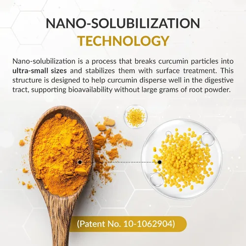 Vista 7 de Very Good Tumeric 365 Curcumin Premium - Suplemento tumérico orgánico con extracto puro de curcmin para apoyo inmunológico para adultos Suplemento