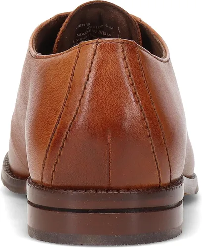 Vista 6 de Cole Haan Sawyer punta lisa para hombre