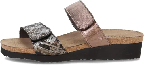 Vista 4 de NAOT Sandalias Althea para mujer