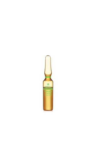 Vista 4 de Endocare Tensage Concentrado SCA 50, 10 X 0.1 fl oz