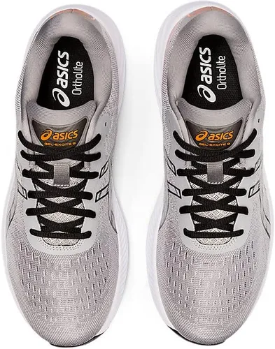 Vista 6 de ASICS GEL-EXCITE 9 - Tenis de correr para hombre
