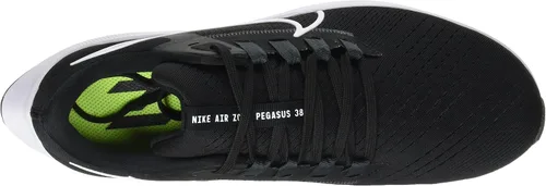 Vista 5 de Nike Zapatos de correr Stroke para mujer