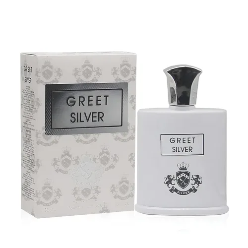 Vista 46 de AFLUXE Valentine Milano EDT Colonia para hombre con bolsa de regalo