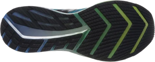 Vista 4 de Brooks Mens Bedlam 2 Running Shoe