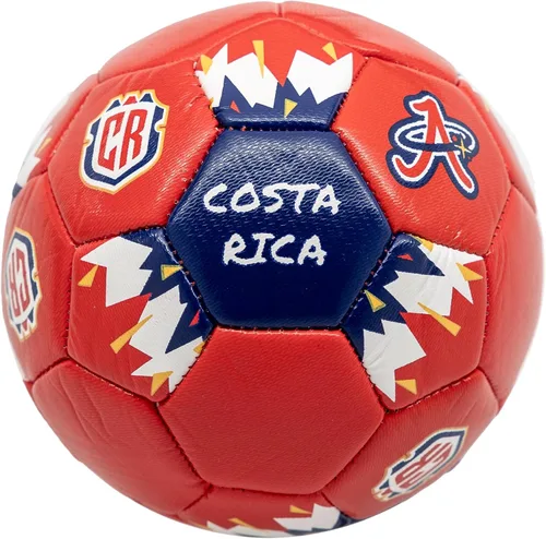 Vista 12 de Balón de fútbol tamaño mini 2