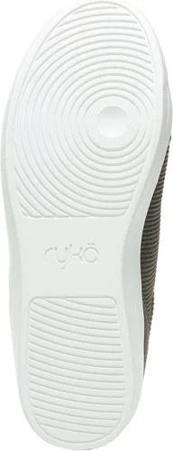 Vista 8 de Ryka Botas deportivas Hensley para mujer