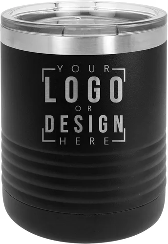Vista 9 de Vaso de acero inoxidable personalizado Botella de agua de acero inoxidable de doble pared aislada al vacío Mantiene tu bebida caliente y fría