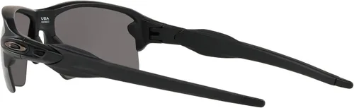 Vista 126 de Oakley Gafas de sol rectangulares Oo9188 Flak 2.0 XL para hombre