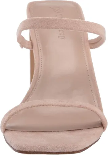 Vista 2 de The Drop Avery para mujer