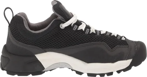 Vista 6 de KEEN Womens Wasatch CrestVentBreathableHiking Sneakers Shoes