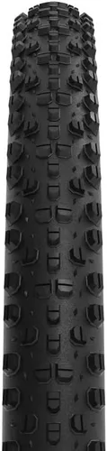Vista 3 de WTB Sendero 650 x 47 Road TCS - Neumático de sistema compatible sin cámara, Tanwall, 27.5" x 47