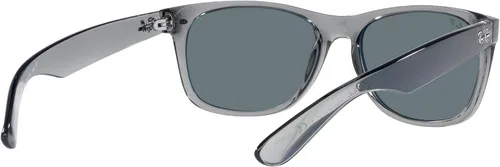 Vista 26 de Ray-Ban RB2132 New Wayfarer Gafas de sol cuadradas