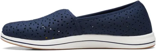 Vista 5 de Clarks Emily Breeze para mujer