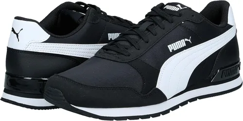 Vista 12 de PUMA Zapatillas bajas para correr para hombre