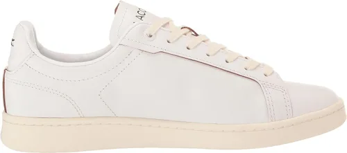 Vista 6 de Men's Carnaby Pro 2233 SMA Sneaker