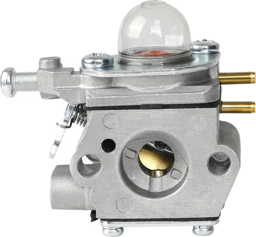 Vista 5 de Carburador para Craftsman b210 b2200 b2000 Piezas de Soplador de Hojas CMXGAAM204101 41AR25B2793 CMXGAAMR25BL 41BR25BL793 CMXGAAMRBL25 41ARBL25793