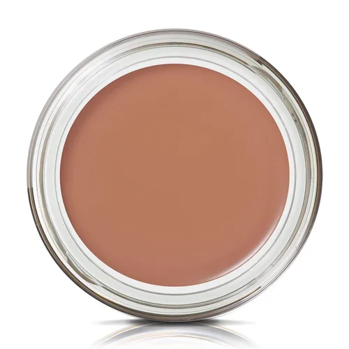 Vista 2 de Max Factor Miracle Touch Skin Perfecting Foundation Spf30 085 Caramel