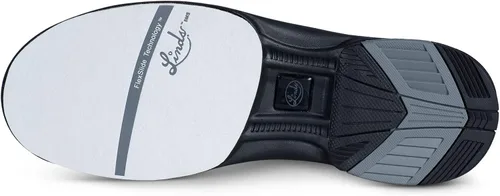 Vista 7 de KR Strikeforce Men's Bowling Shoes