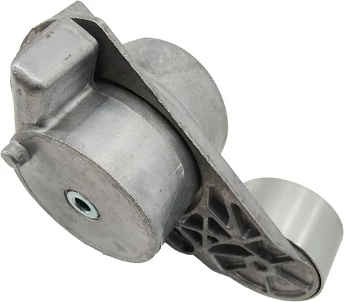 Vista 8 de XYo 3154315 1664973 8149788 Tensor de correa de motor para motor Volvo D12