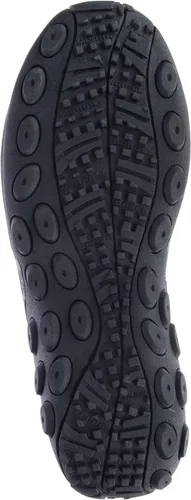 Vista 5 de Merrell Men's, Jungle Slide Clog