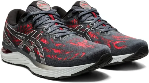 Vista 2 de ASICS Zapatillas de running Gel-Cumulus 23 para hombre