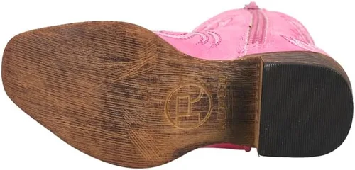 Vista 5 de Roper Riley - Botas para niño
