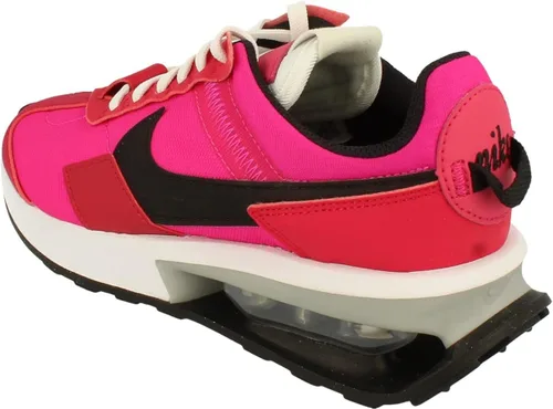Vista 2 de Nike Air Max DH5106 - Tenis deportivos para mujer (4 de Reino Unido, 6.5 de EE. UU., 37.5 de Europa, color rosa Prime negro 600), Rosa Prime Negro