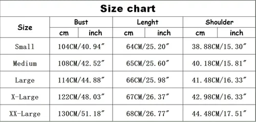 Vista 6 de Koodred Women Summer Casual Giraffe Graphic Short Sleeve Crew Neck T Shirts Tee Tops