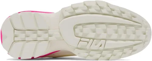 Vista 3 de Fila Women's Disruptor Ii Premium Comfortable Sneakers