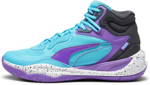 Vista 2 de PUMA Tenis Playmaker Pro para hombre