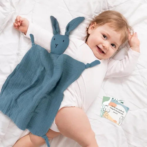 Vista 3 de Paquete de cuidado para nuevas mamás después del bebé, regalos para la nueva mamá y regalos esenciales para bebés, regalo posparto para futuras